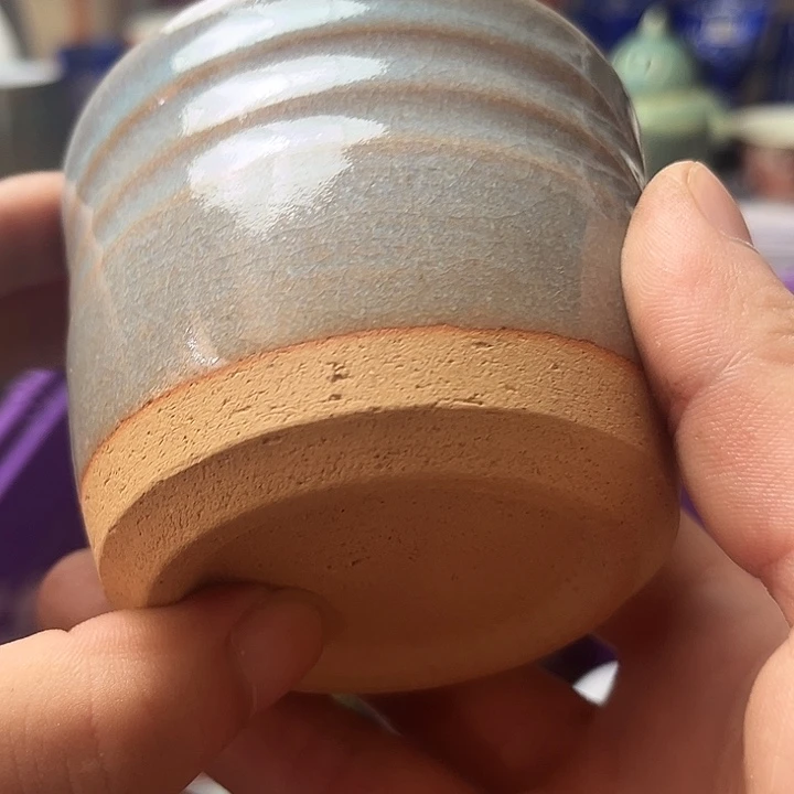 水滴瓷器水滴瓷器