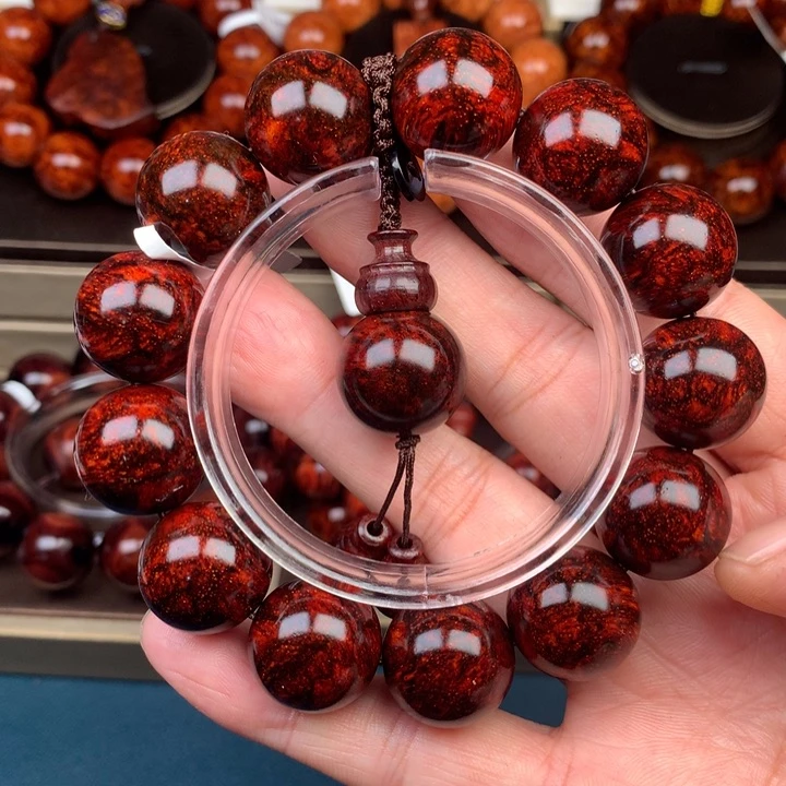 花梨木类黄花梨1.8F8黄花梨