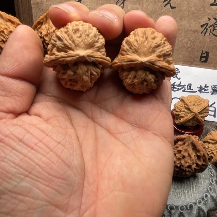 今日拍品65号拍品