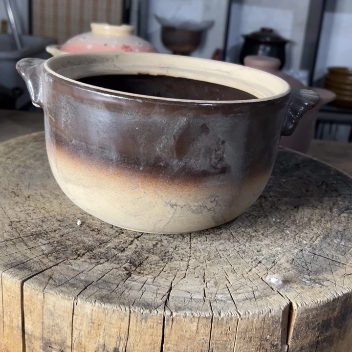 库存尾货遐思品锅一个不退货