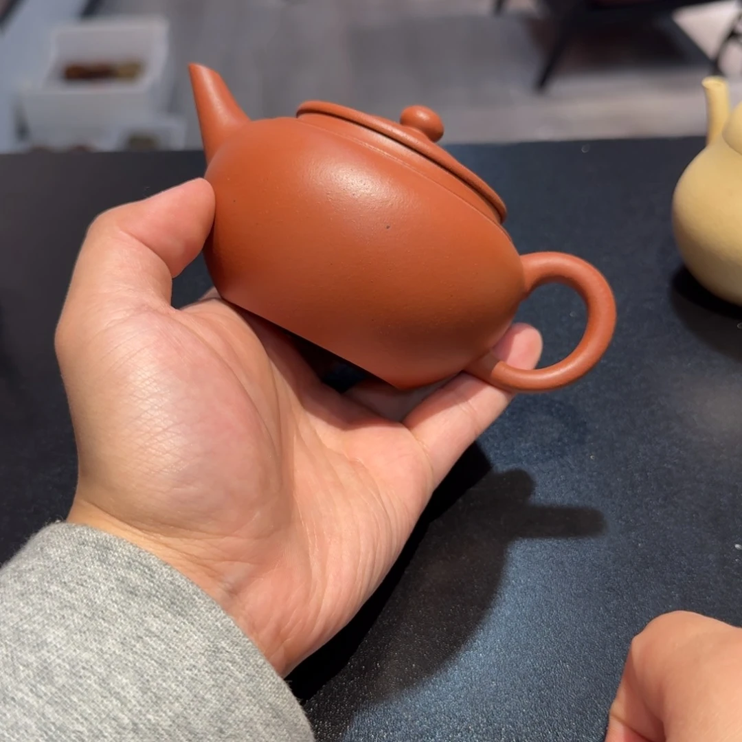 紫砂茶壶呃呃呃呃呃呃呃