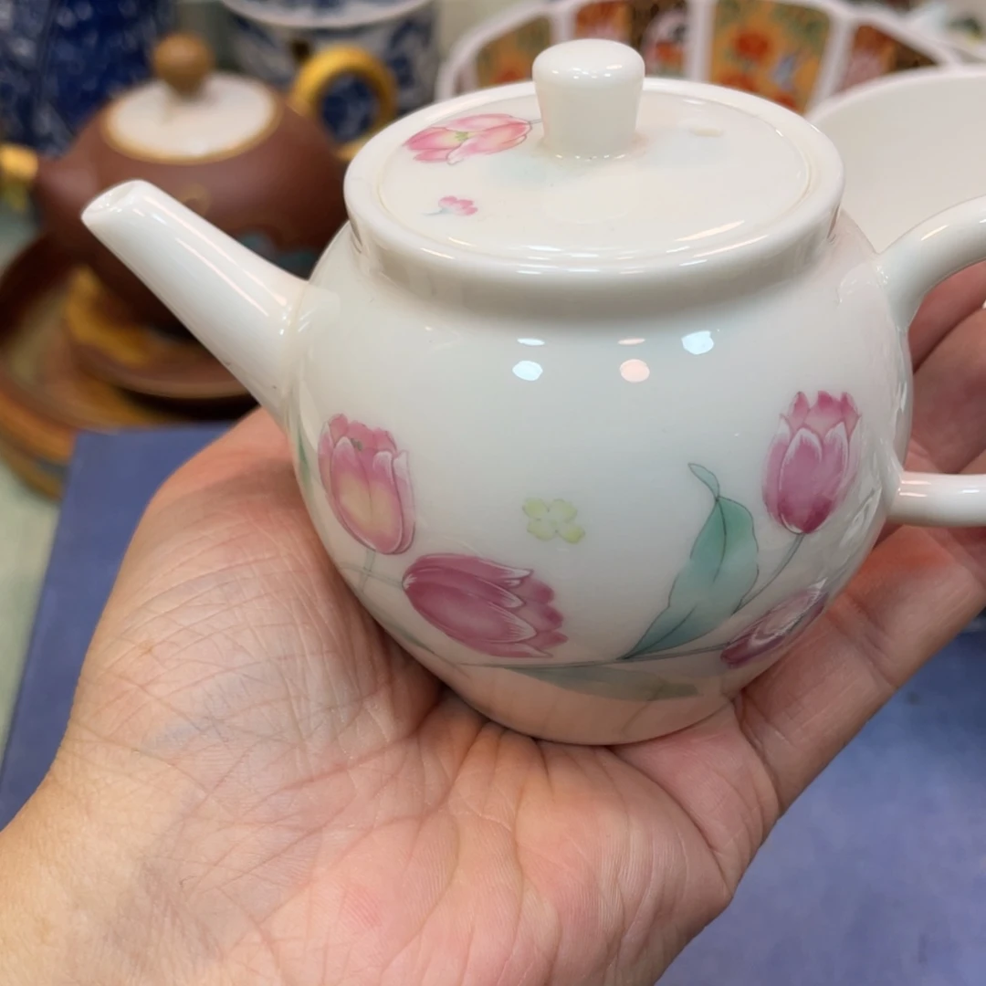 瓷器瓷器瓷器瓷器