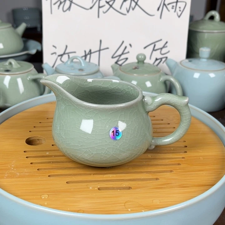 啊啊啊啊啊啊啊啊啊啊啦15