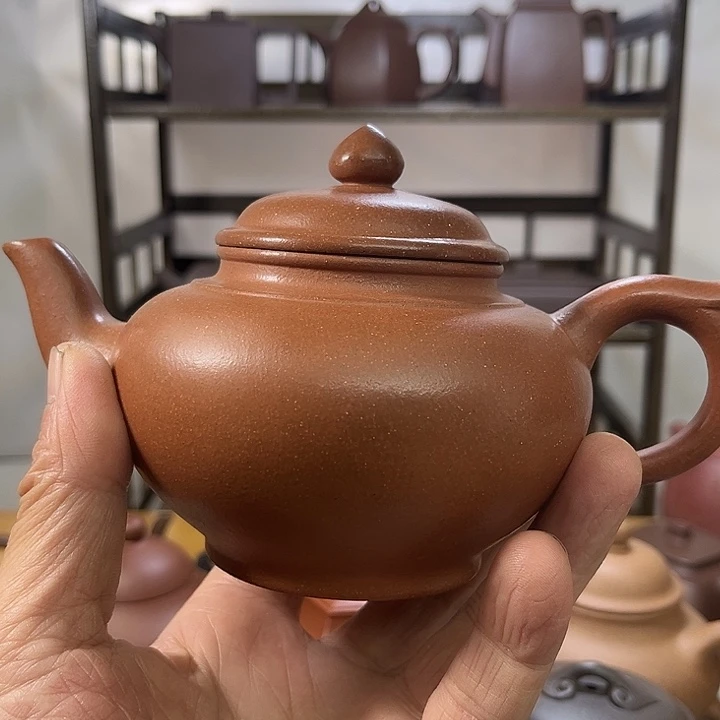 12334566666666 123345667889999