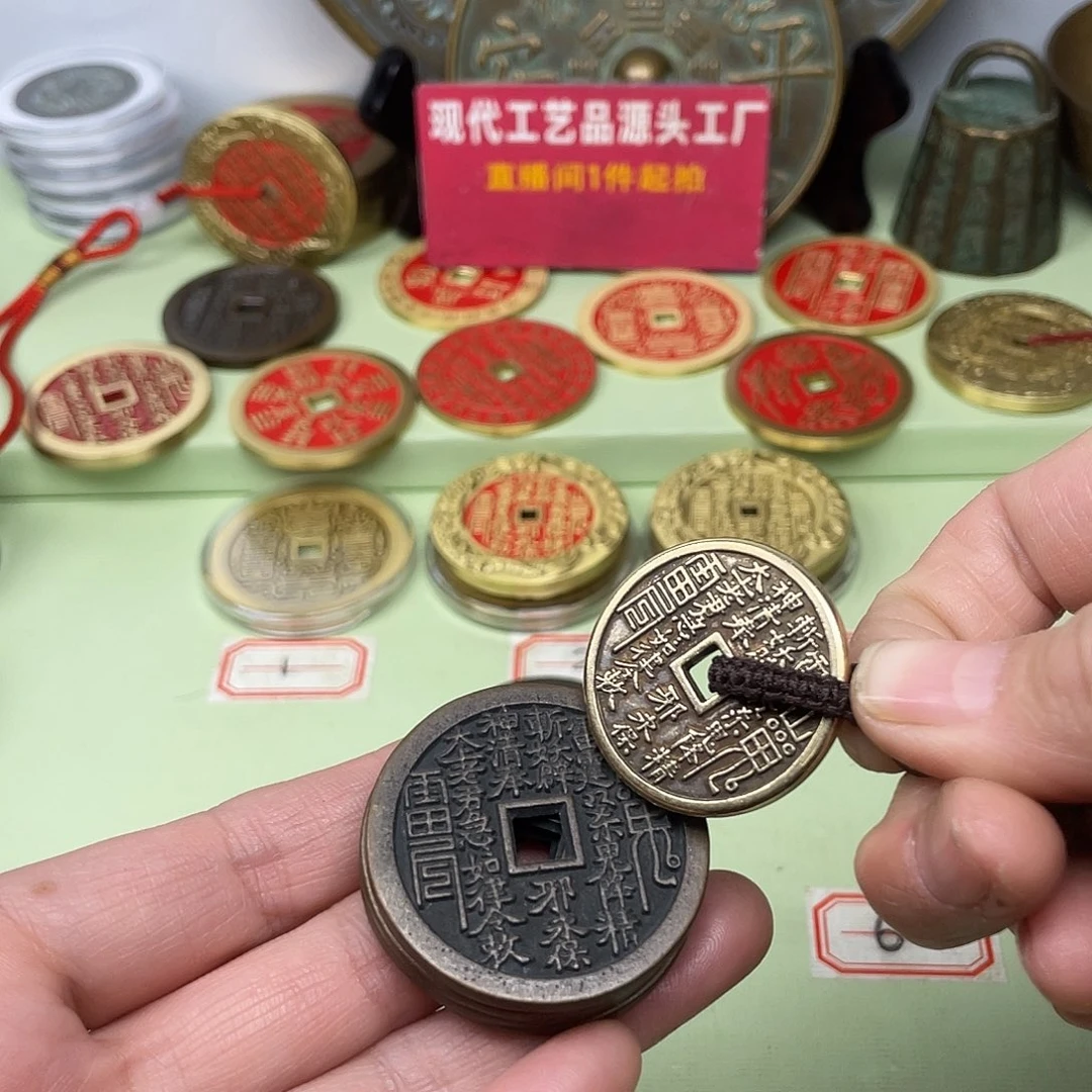 铜家***女一物一拍,现场下单