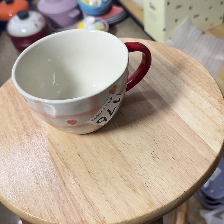 新骨瓷陶瓷陶瓷176