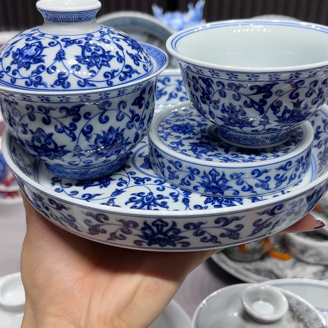 景德镇茶器茶器茶器茶器茶器