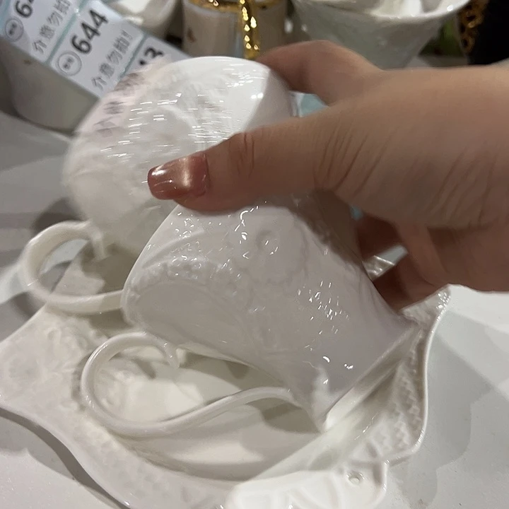 四套，1111111111111111111111