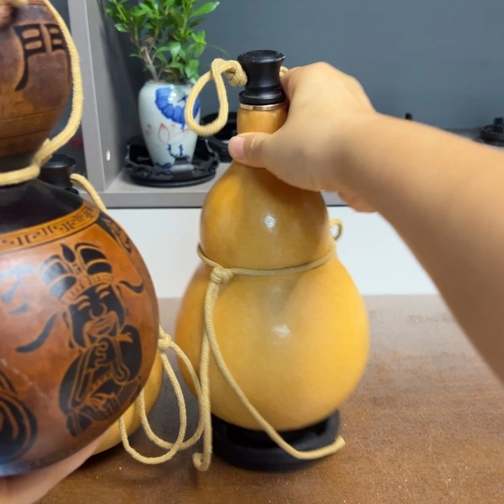 似***7哦哦邮政邮政邮政邮政呀