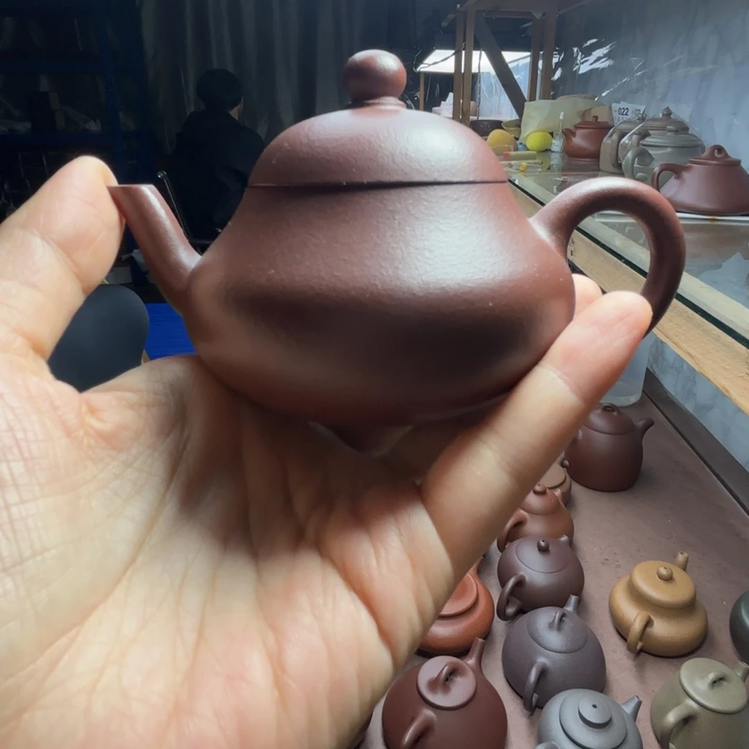 虎***司紫砂公道杯哈哈哈哈哈哈哈哈哈