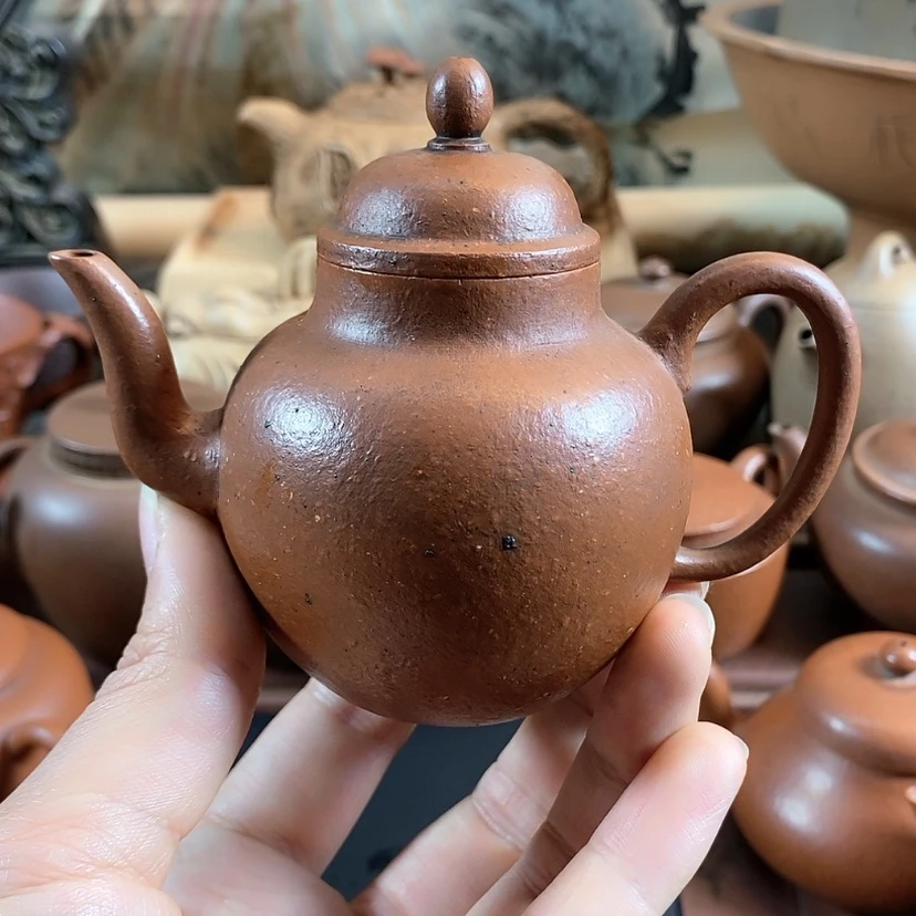 【闪购商品】紫砂茶壶88888888888888