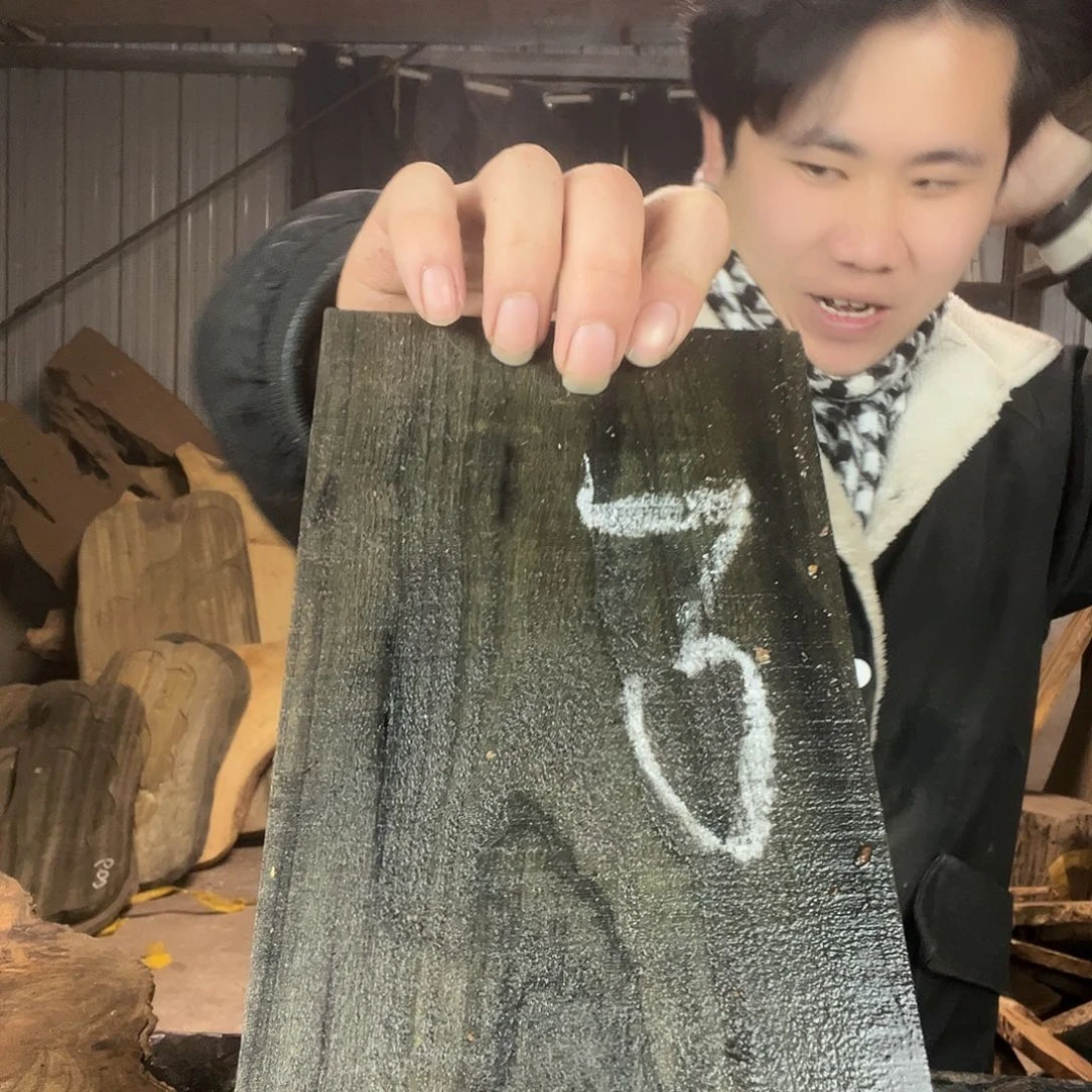 楠木金丝楠木金丝楠木