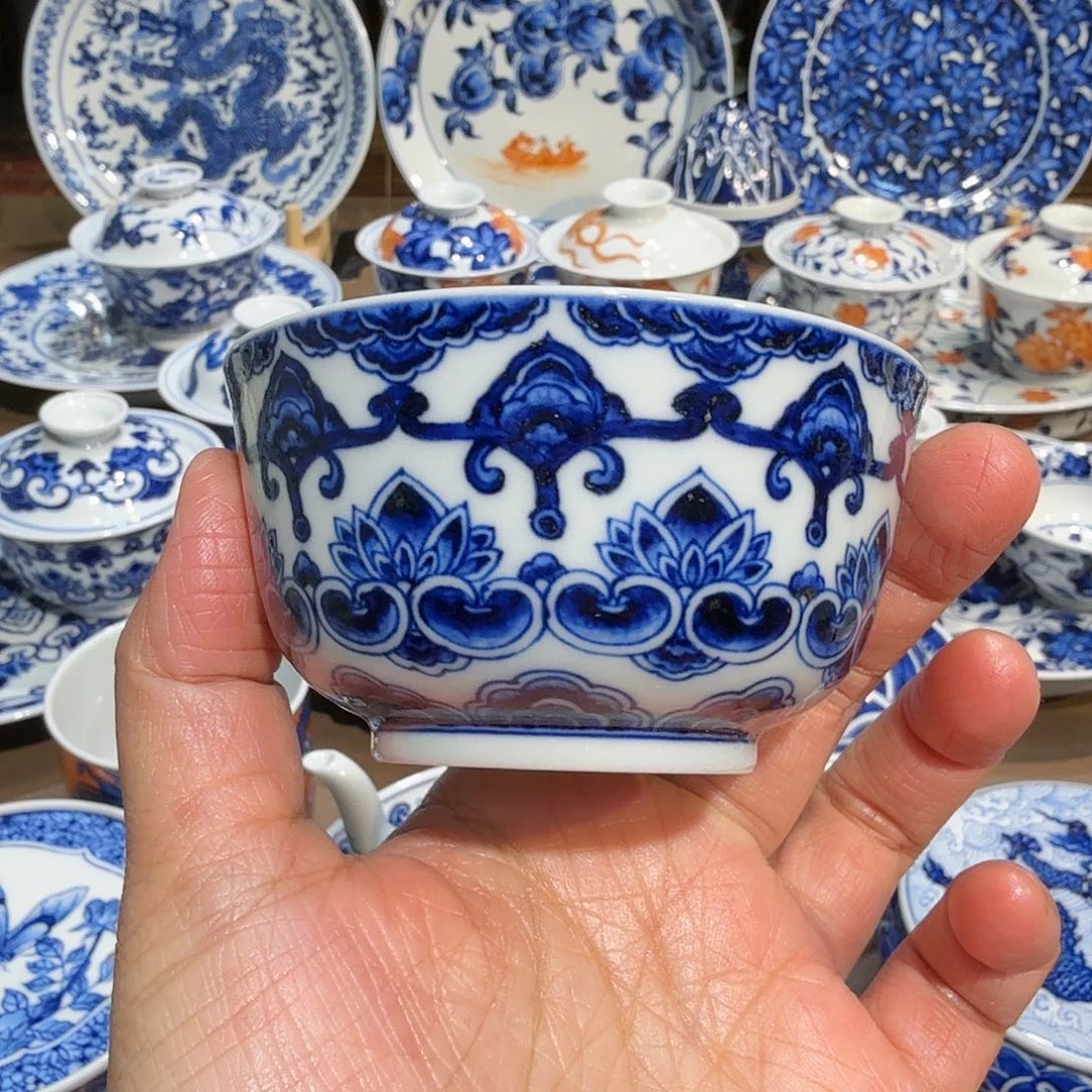 陶瓷陶瓷陶瓷陶瓷