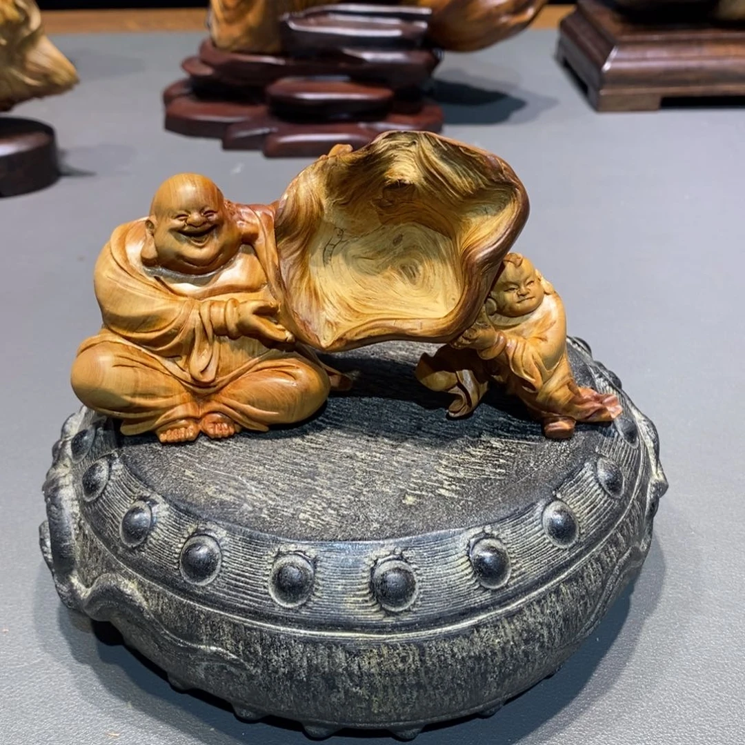 柏木（崖柏）11111111111111