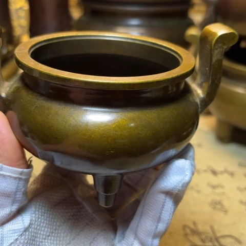 888888888888888888888