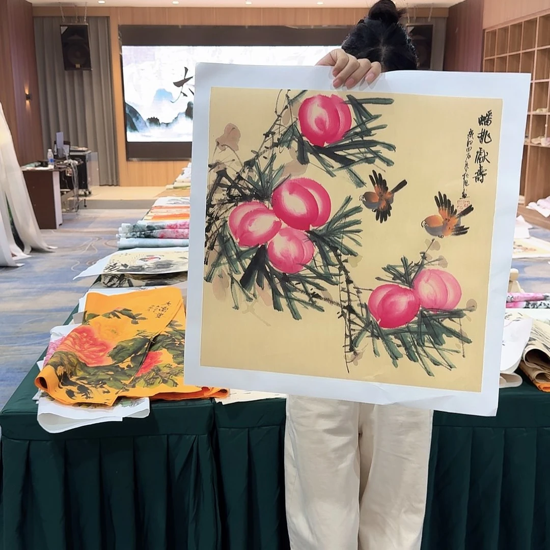 国画国画国画福利福利