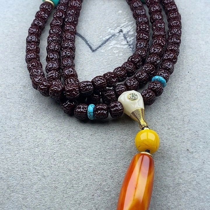 吊坠金刚菩提11111111111