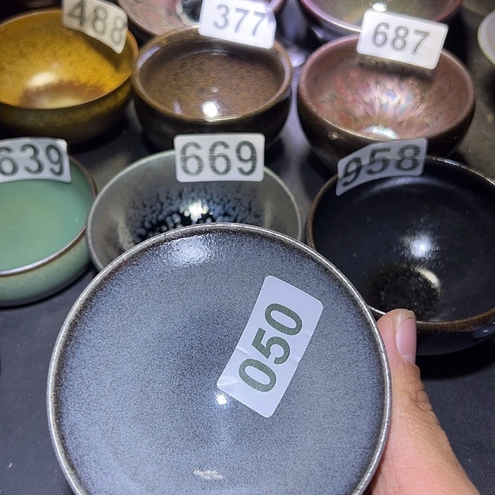 茶盏建盏建盏建盏