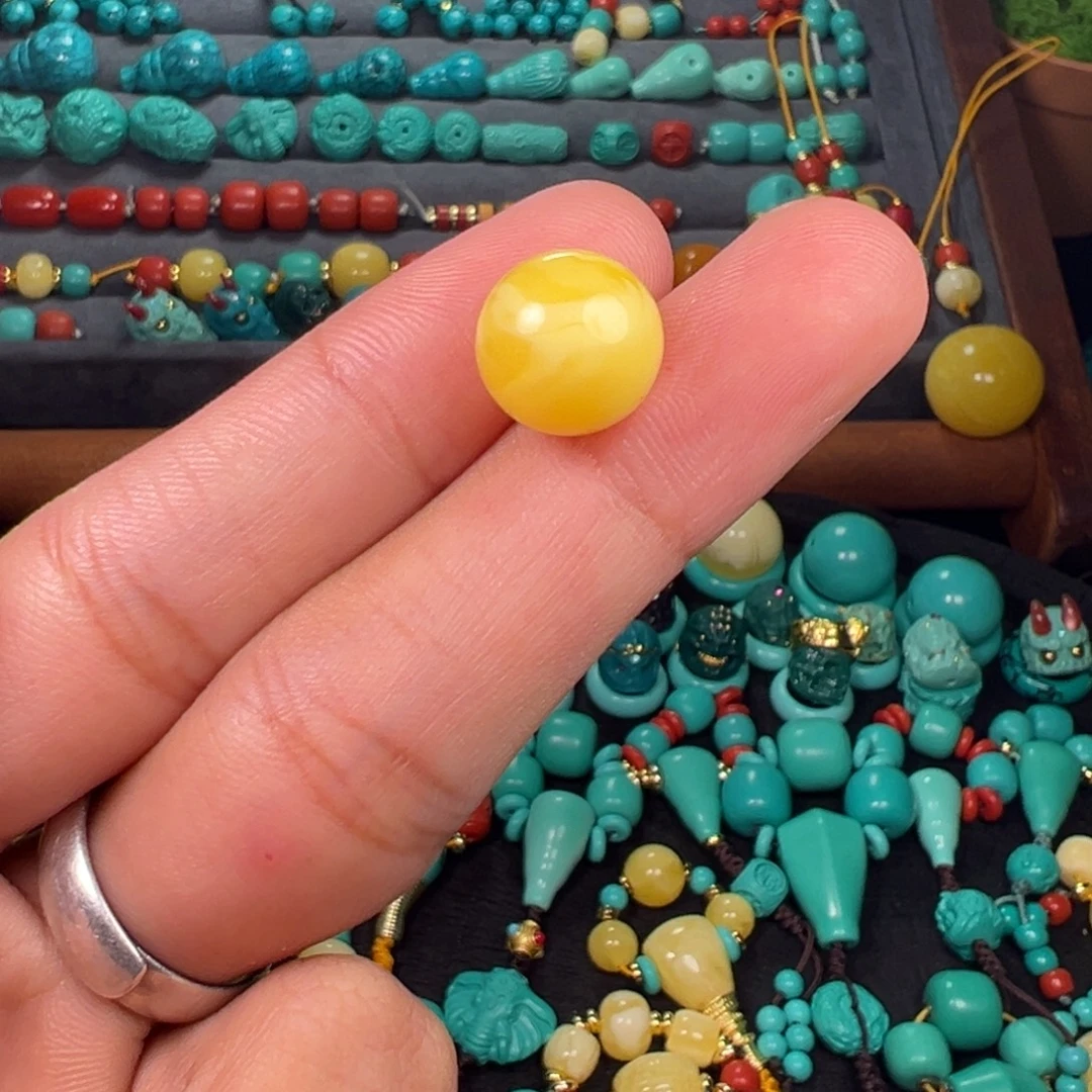 非金属12mm一颗哈哈哈哈哈