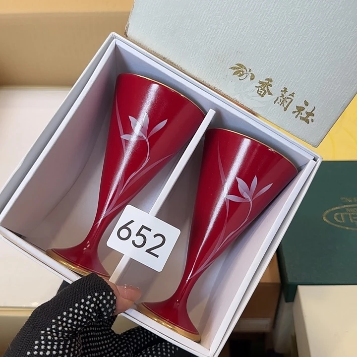 中古物品默认微瑕no退no换