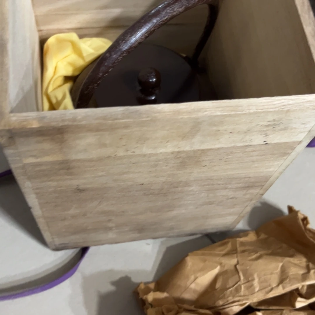 喋****-火爆热卖热门茶茶茶