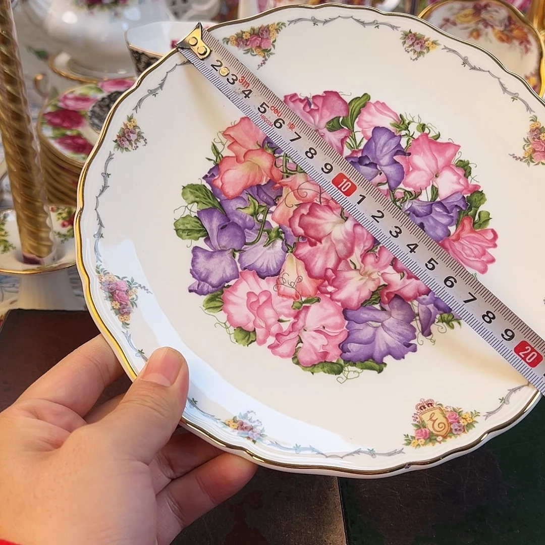 杯咖啡杯欧洲美瓷大漂亮