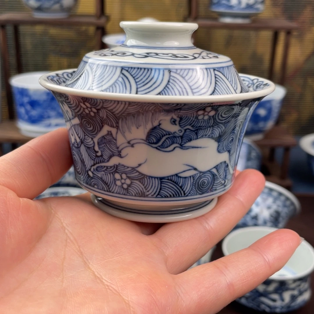 开播福利盖碗抢抢抢