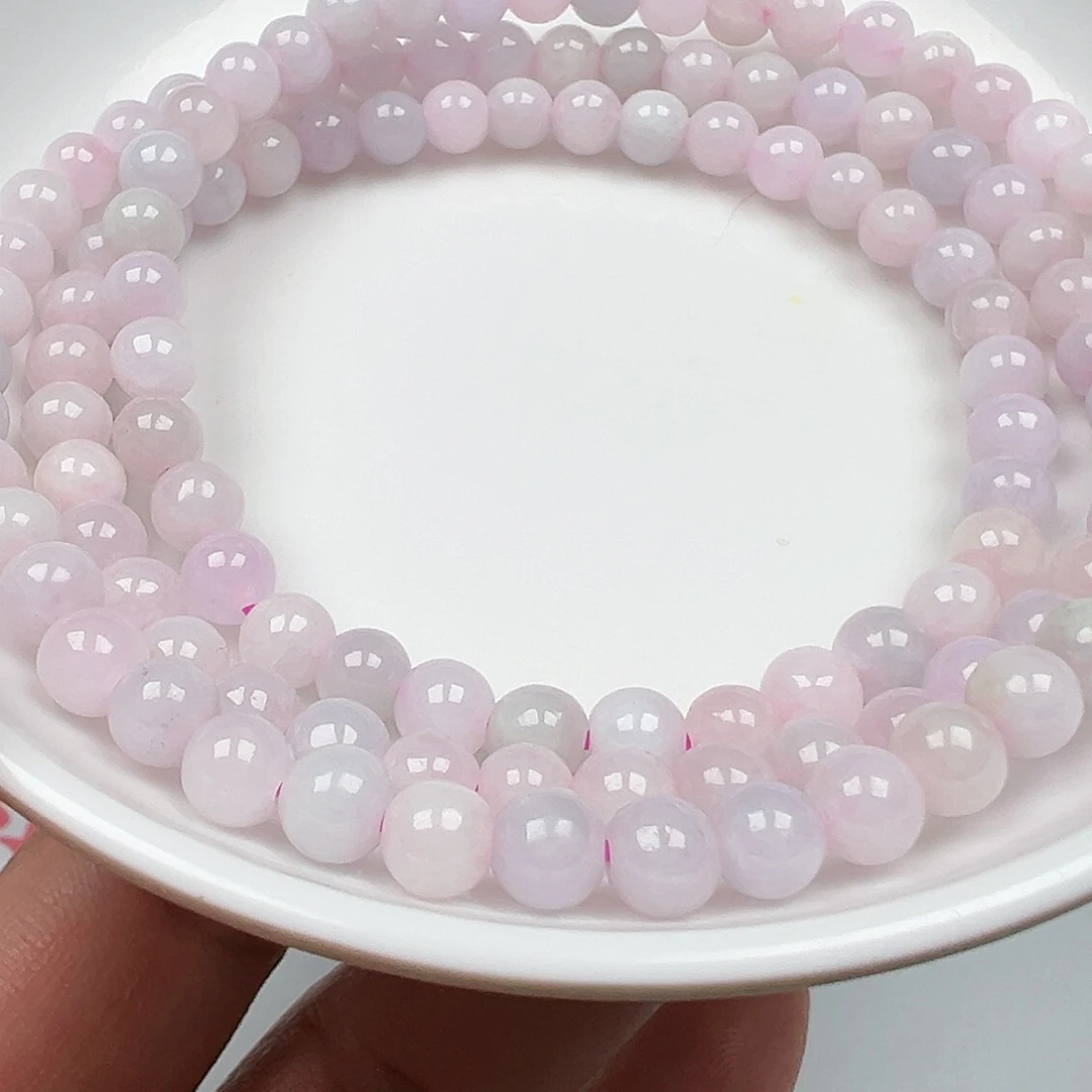 翡翠散珠二*货主老华