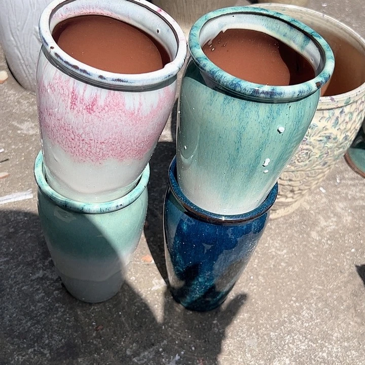 口11高20福利价。。。。。。。。。。。。