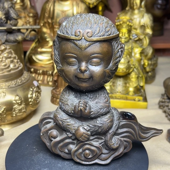 铜器时代批发包邮清仓