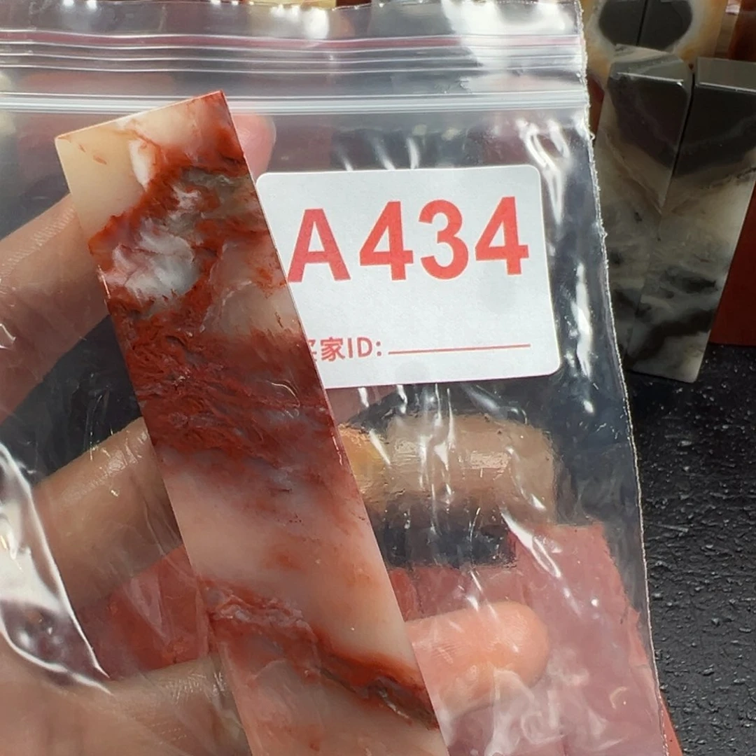 老挝石印石用****2老挝石