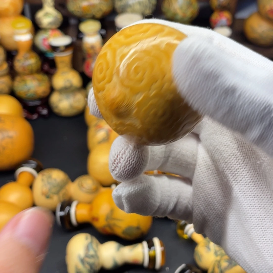 火***焰个宝宝吧办法方法并不后悔