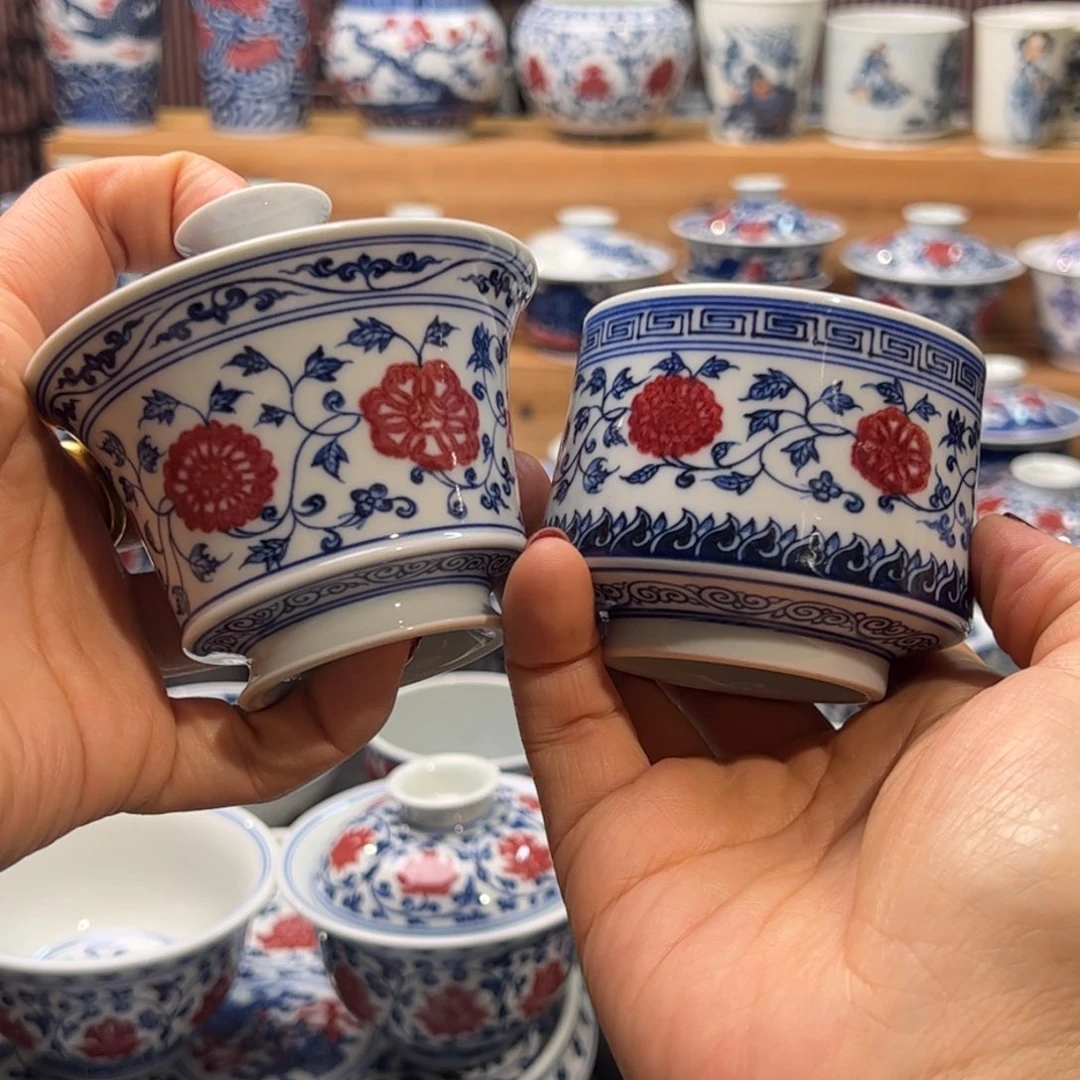 2件套啊啊啊啊啊啊啊啊啊啊