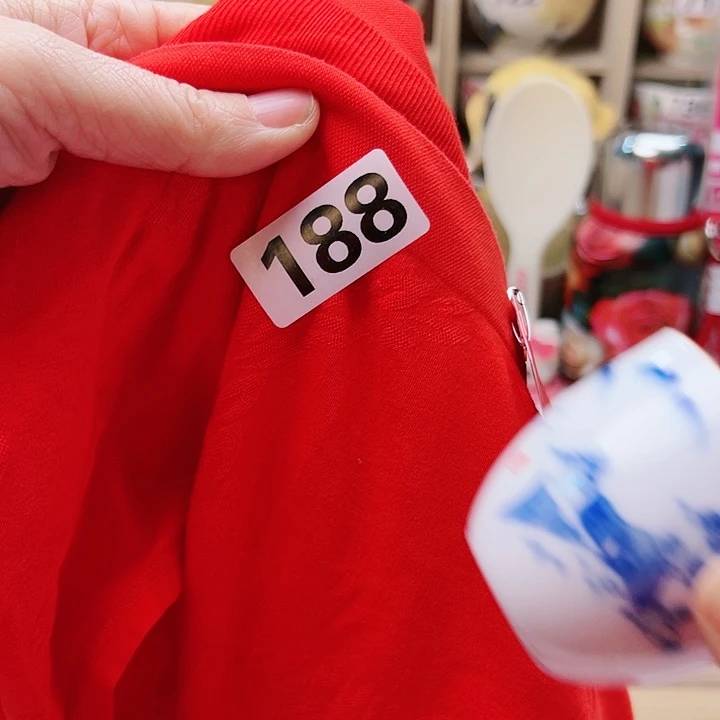 55558889889869998889996