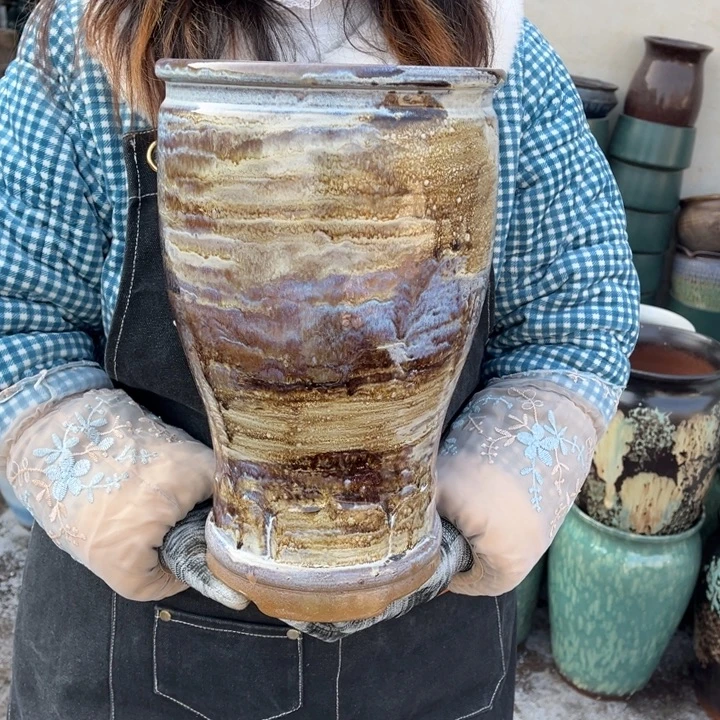 口20高32正品正品