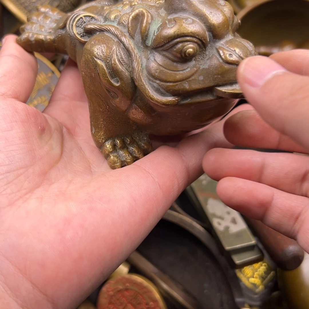 铜铜铜铜铜铜铜铜铜