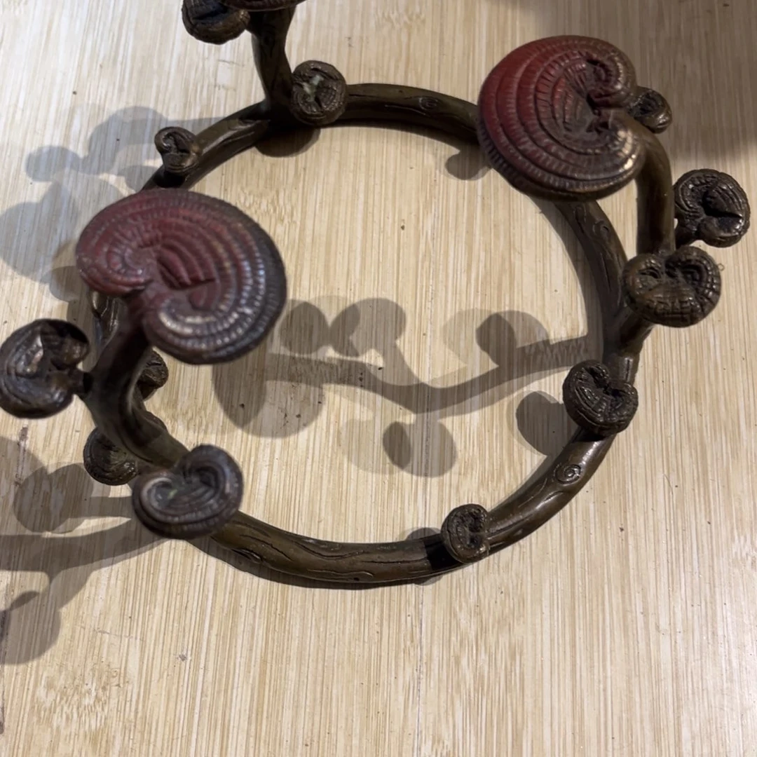 中古回流福利多多