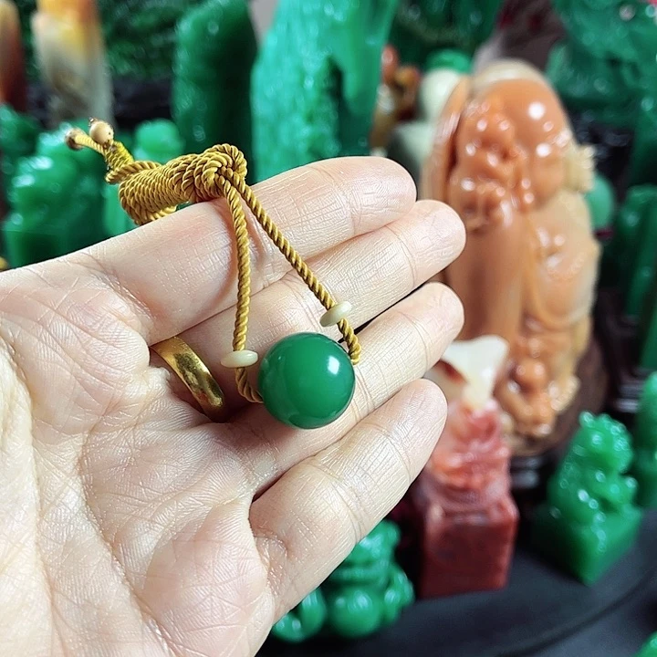 四川石四川雅安石名贵石材