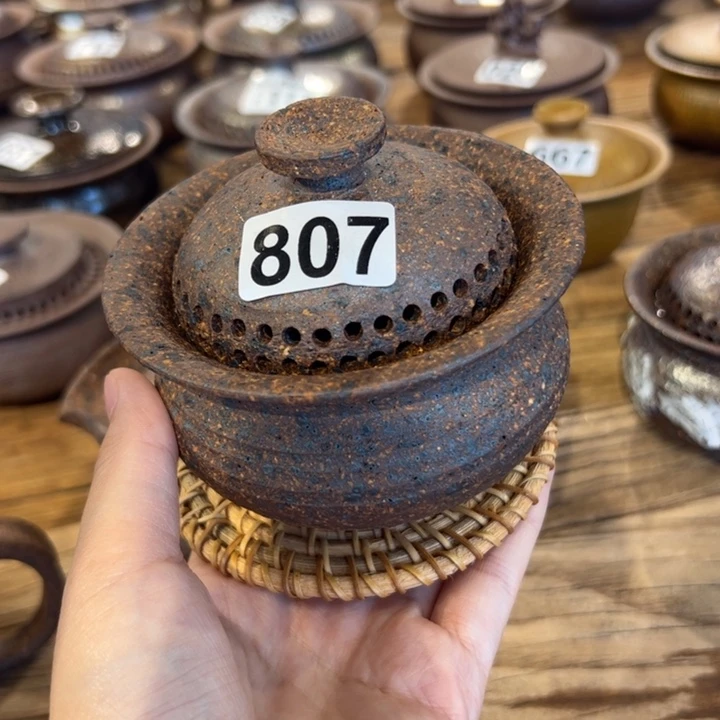 守***号茶具茶具茶具茶具