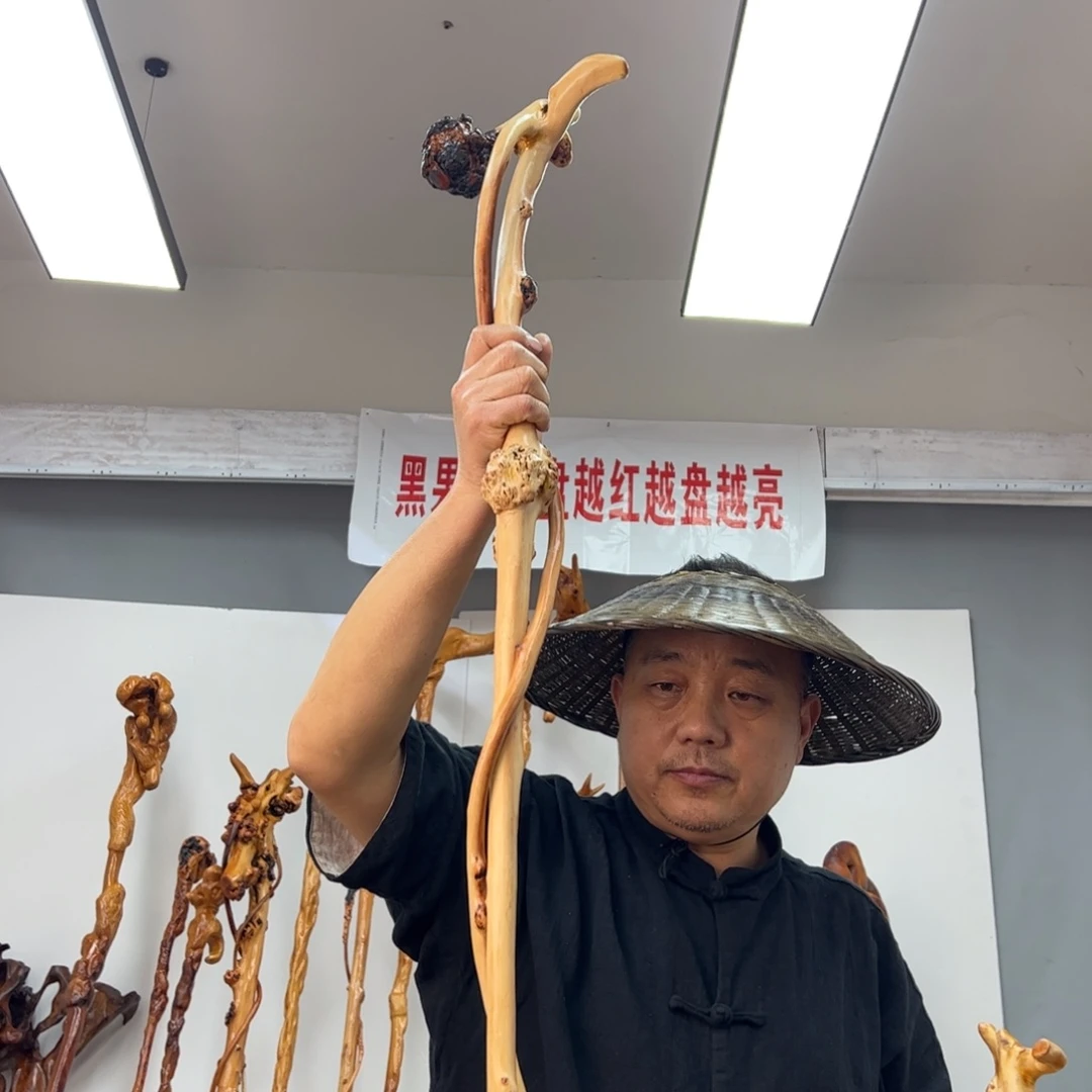 黑果木其他布*黑果木444