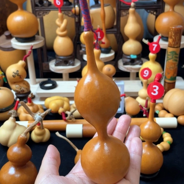 哇*葫芦岛市、不能因为他没有