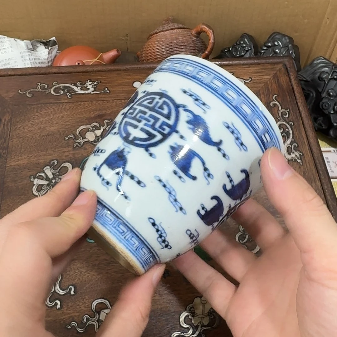 闪购商品，多样性发一