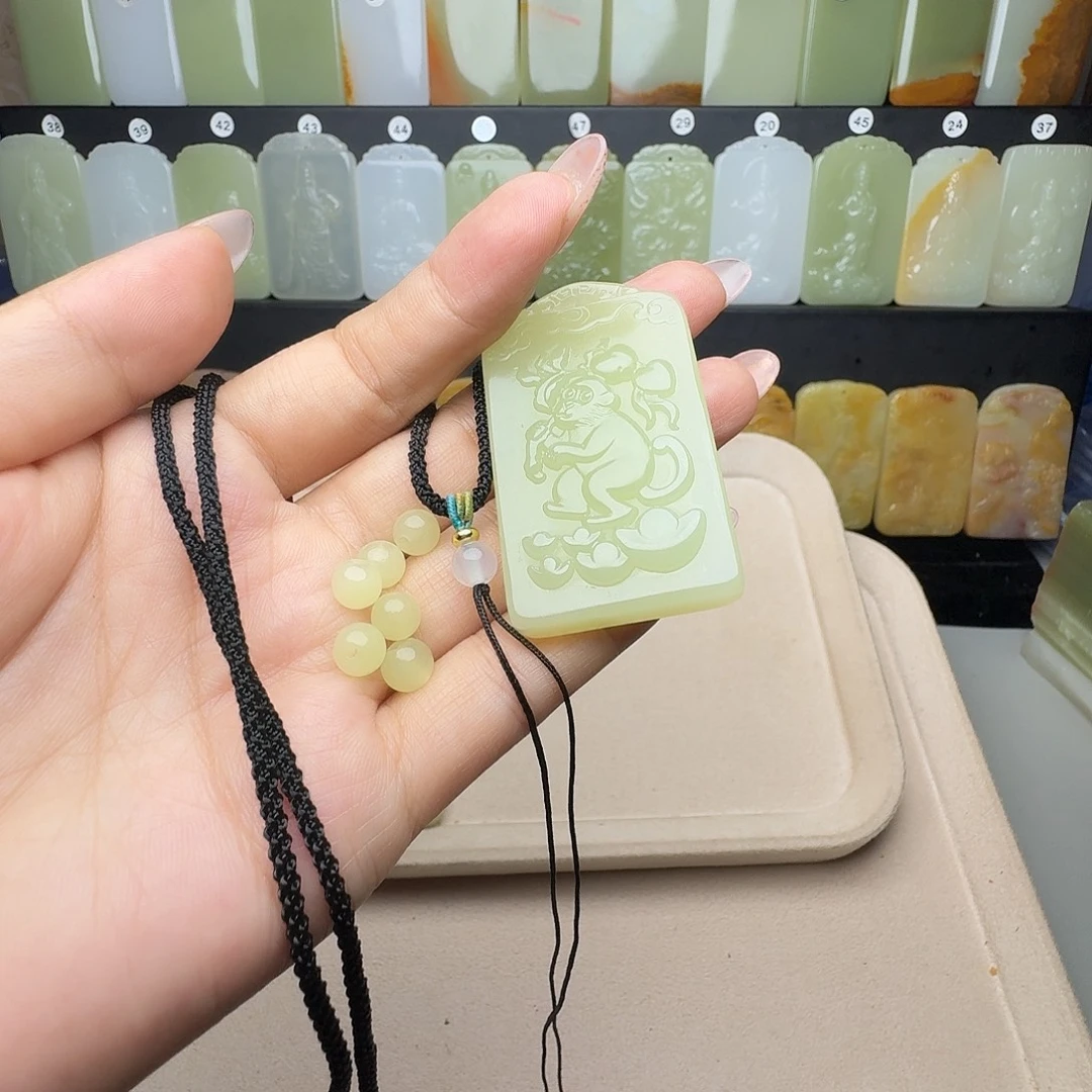 峰***艺一物一拍所得所拍