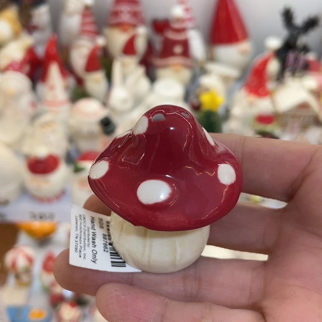 陶瓷微瑕介意慎拍