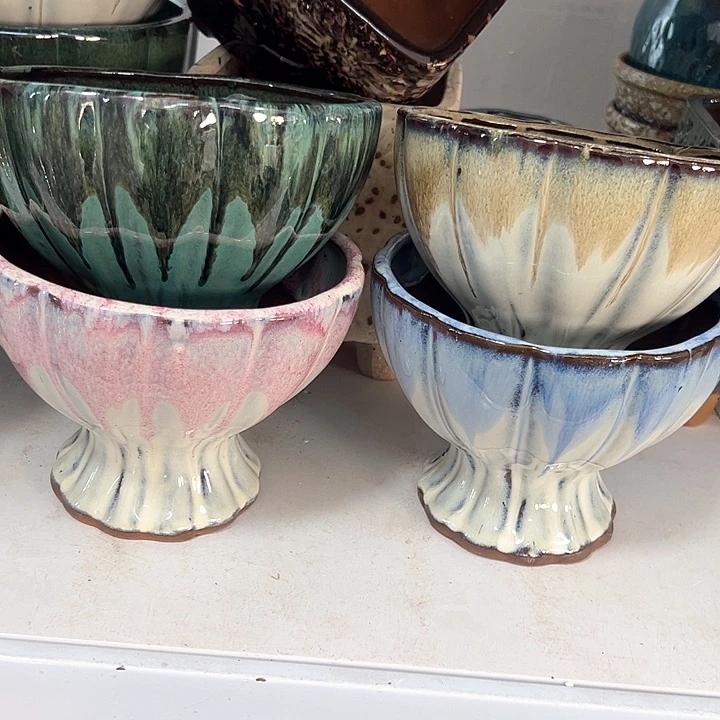 红陶口15高12福利价