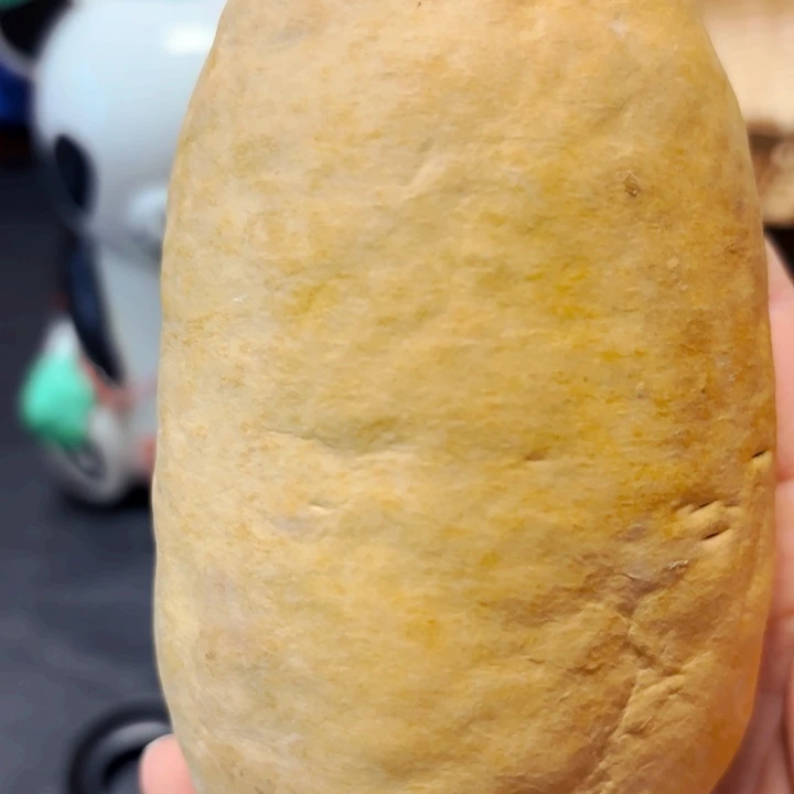 ?**?88888888888888888