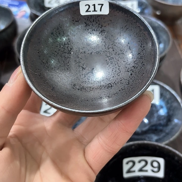 茶盏嘿*217哈哈哈哈哈哈哈哈哈