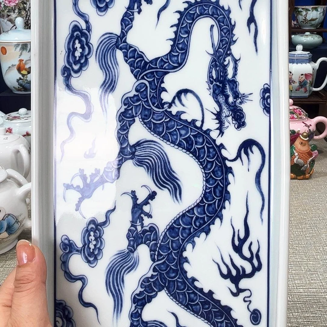 景德镇h h h h h h h