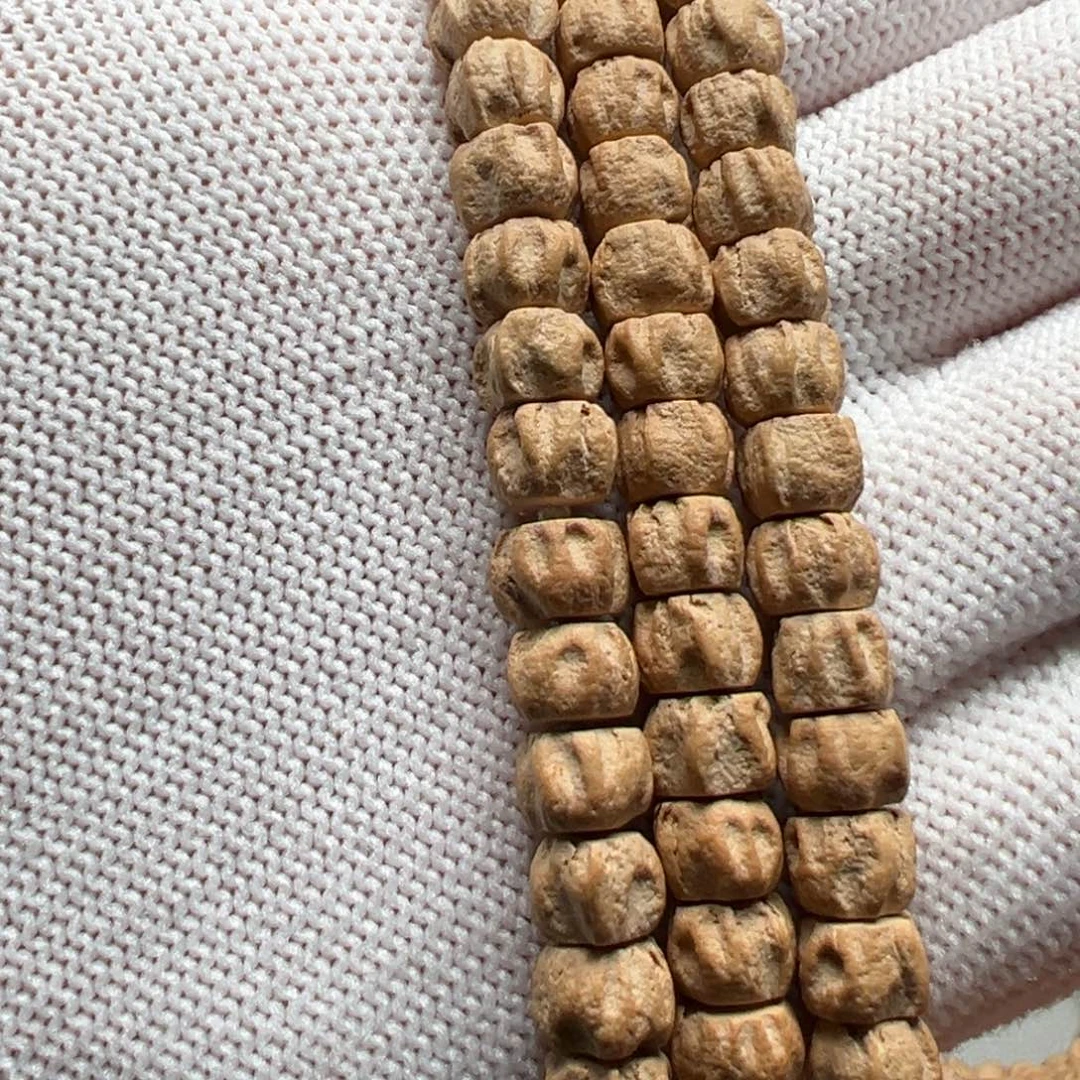 柏香籽/百香籽吊坠