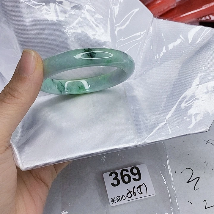 珐琅非金属一图一物实物为准